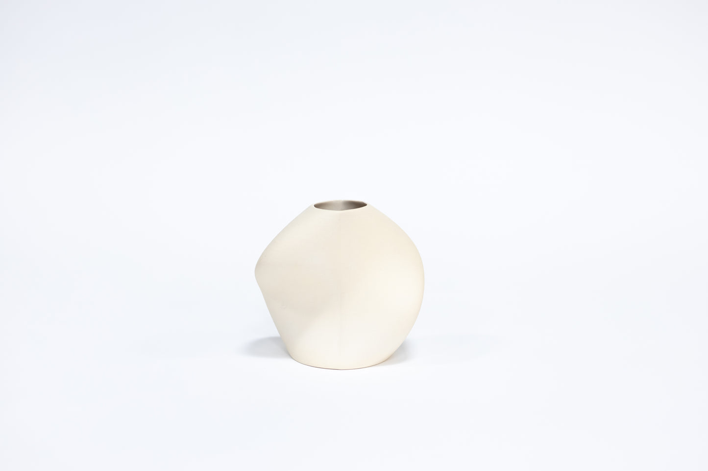 Torso Vase