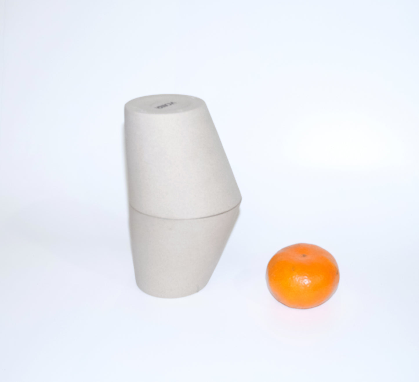 Local Cup