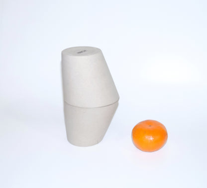 Local Cup