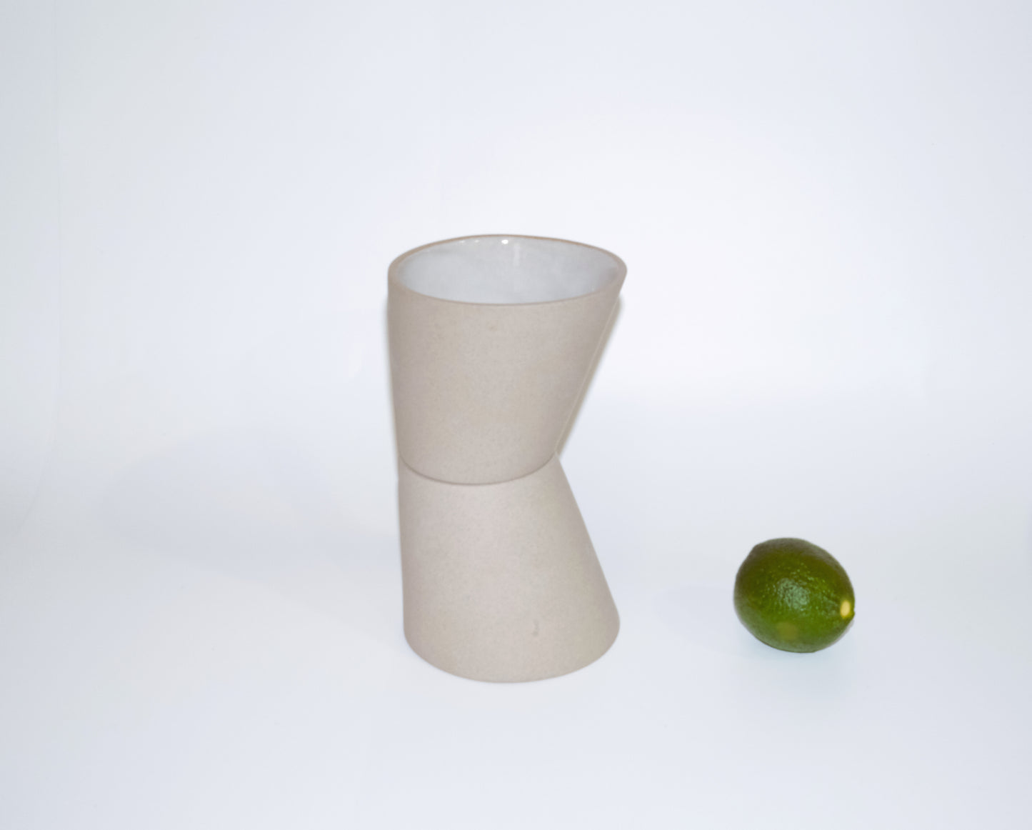 Local Cup
