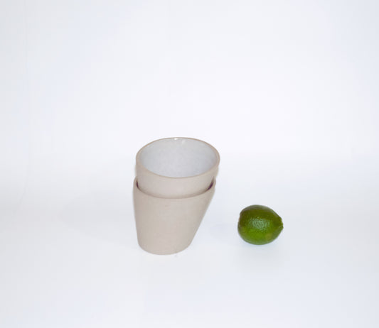 Local Cup