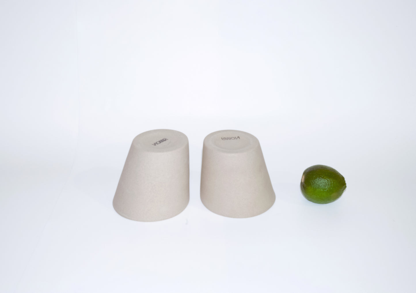 Local Cup