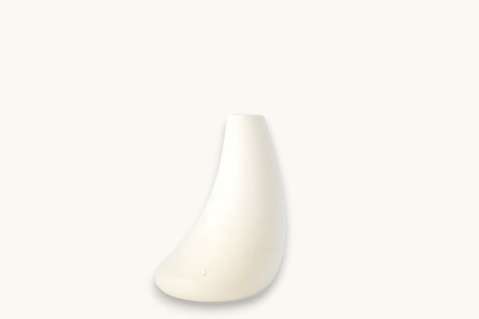 Thumb Vase