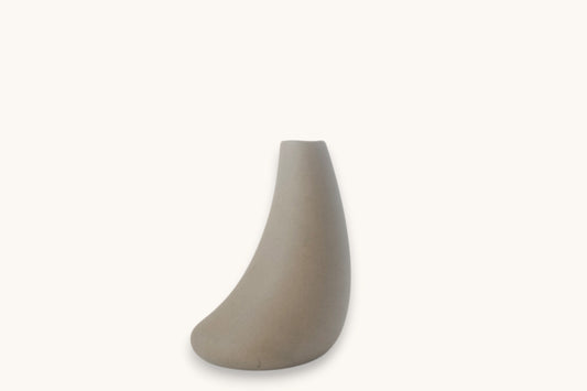 Thumb Vase