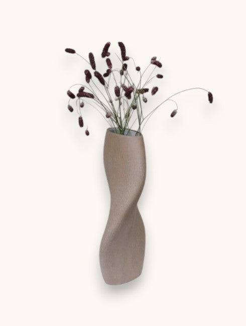 Waverly Vase