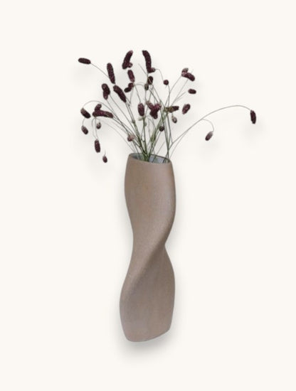 Waverly Vase