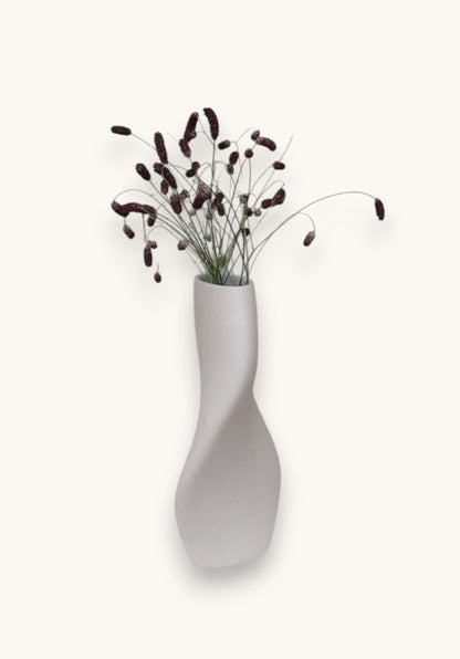 Waverly Vase