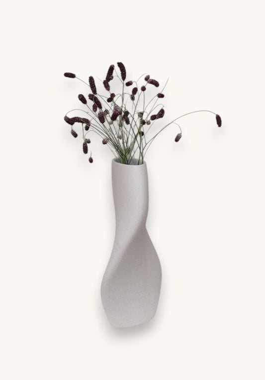 Waverly Vase