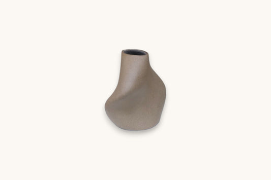 Torso Vase